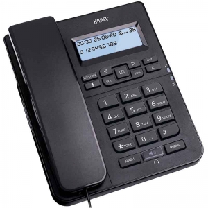 Dect ve Masaüstü Telefon
