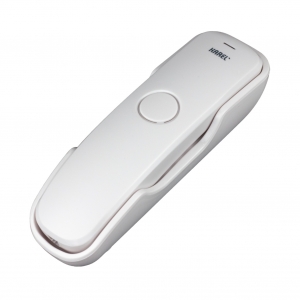 Dect ve Masaüstü Telefon