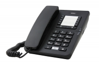 Dect ve Masaüstü Telefon