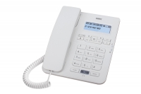 Dect ve Masaüstü Telefon