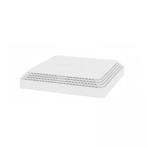 KEENETIC ORBITER PRO KN-2810-01EN 2 PORT 10/100/1000 AC1300 2.4/5 GHZ 1300 MBPS 4DBI PoE WIFI 5 WPA3 
