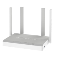 Access Point&Router