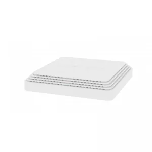 KEENETIC VOYAGER PRO KN-3510-01EN 2 PORT 10/100/1000 AX1800 2.4/5 GHZ 1800 MBPS 4DBI PoE WIFI 6 WPA3 
