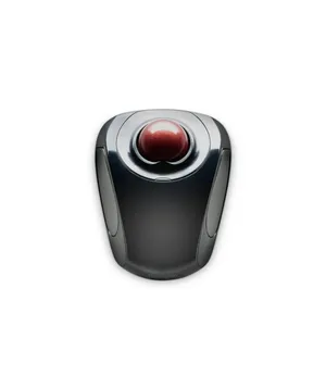 Kensington Jel Mouse Pad Siyah K62386