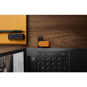 Kingston 256GB DataTraveler Exodia S Flash Bellek