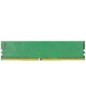 Kingston 32GB 3200MHz DDR4 Non-ECC CL22 DIMM 2Rx8