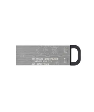 Kingston 32GB USB 3.2 Gen 1 DataTraveler Kyson