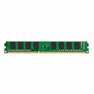 KINGSTON 4GB 1600MHz DDR3L Non-ECC CL11 DIMM 1.35V (Select Regions ONLY)