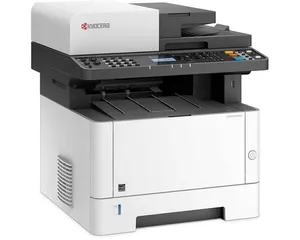 Kyocera Ürünleri