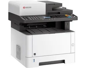 KYOCERA M2635DN LAZER YAZ/TAR/FOT/FAX/ETH/DUBLEKS