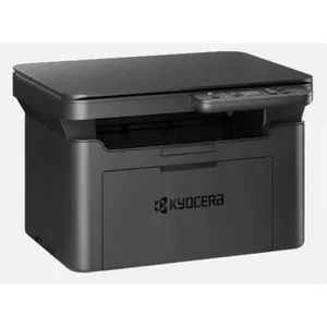 KYOCERA MA2000W LAZER YAZ/TAR/FOT/WIFI 