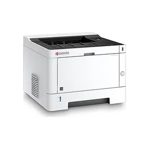 KYOCERA P2235DN LAZER YAZICI/ETH/DUBLEKS 
