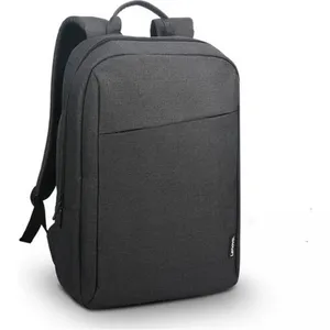 LENOVO 15.6 TOPLOADER B210 NOTEBOOK SIRT ÇANTASI 