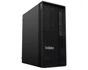 LENOVO 30E3005ATX WS P350 W-1390P 8C 3.5GHz 2x8GB 3200MHz ECC UDIMM 1TB SSD W10 750W TOWER 