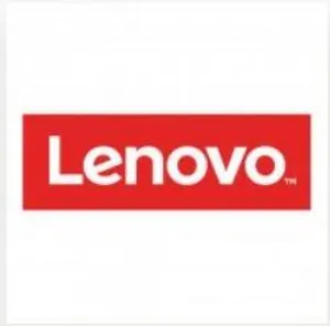 LENOVO 7S050015WW MS SERVER 2019 ST ROK 16C MULTI