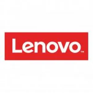 LENOVO 7S05001RWW MS SERVER 2019 ESSENTIALS ROK 