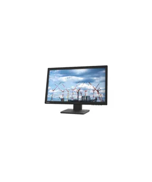 LENOVO E22-28 (H20215FE0) 21.5'' Monitör