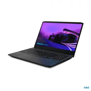 LENOVO IDEADAP GAMING3 15IHU6 82K100CVTX I5-11300H 16GB 512SSD 4GB RTX3050 15.6 DOS