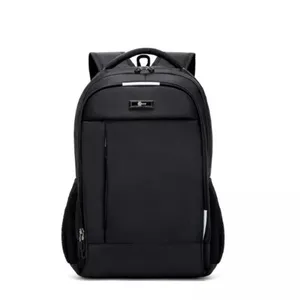 LENOVO LECOO 18 SİYAH NOTEBOOK SIRT ÇANTASI BG04 