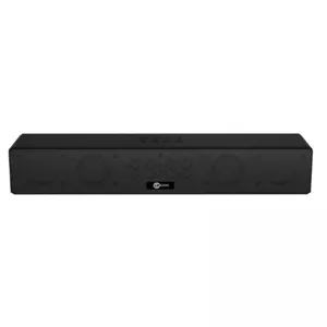 LECOO DS103 BLUETOOTH RGB KABLOSUZ MASAÜSTÜ HOPARLÖR