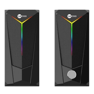 LENOVO LECOO Ürünleri