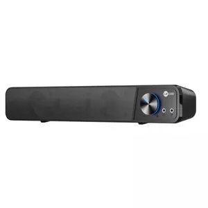 LECOO DS111 USB KABLOLU MASAÜSTÜ HOPARLÖR