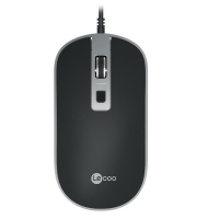 Klavye-Mouse