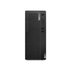 LENOVO M70T 11EVS0AY00 I7-10700 8GB 256SSD DOS PC 