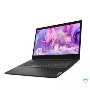 LENOVO // NB 81WQ00PRTX CELERON N4020 4GB 256SSD O/B 15.6 DOS 