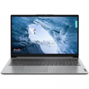 LENOVO NB IDEAPAD 82VG008WTX RYZEN5-7520U 8GB 512SSD 15.6 W11HOME