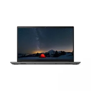 LENOVO NB THINKBOOK 15 21A40039TX RYZEN5-5500U 8GB 512DSD O/B 15.6 DOS 