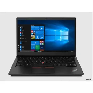 LENOVO NB THINKPAD E14 20Y7004ETX RYZEN7-5700U 16GB 512SSD O/B 14 DOS 