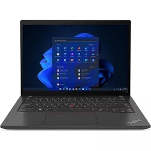 LENOVO NB // THINKPAD T14 21AH0082TX I7-1260P 16GB 512SSD O/B 14 W11PRO 