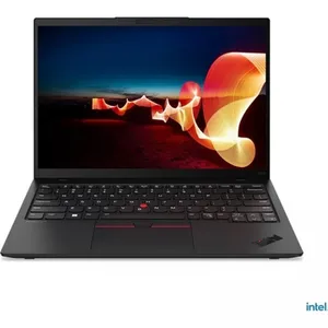 LENOVO NB // THINKPAD X1 NANO 21E80025TX I7-1260P 16GB 512SSD O/B 13 W11PRO 