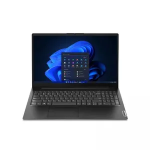 LENOVO NB V15 82YU00QYTX RYZEN5-7520U 16GB 512SSD O/B 15.6 DOS