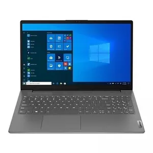 LENOVO NB V15 G2 82KB00CBTX I7-1165G7 8GB 512SSD O/B 15.6 DOS 