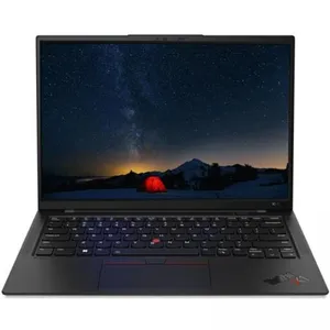 LENOVO NB // X1 CARBON 21CCS03P00 I7-1260P 16GB 512SSD O/B 14 DOS 