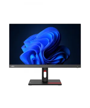 Lenovo ThinkVision S22i-30 21.5inch 63FCKATBTK 6MS 75HZ HDMI MONİTÖR