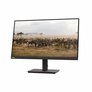 LENOVO S24e-20(C20238FS0)23.8'' Monitör
