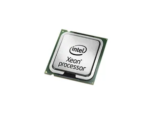 LENOVO SR550/SR590/SR650 INTEL XEON SILVER 4208 8C 85W 2.1GHz CPU KIT 4XG7A37935 