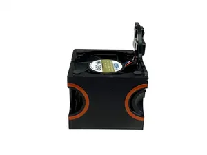 LENOVO SR590 FAN KIT 4F17A12351 