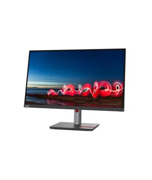 LENOVO T27h-30 27inch Monitor-HDMI
