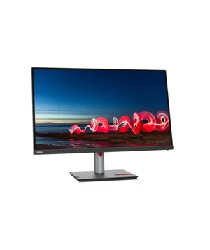 LENOVO T27i-30 (A22270FT0) 27inch HDMI Monitör