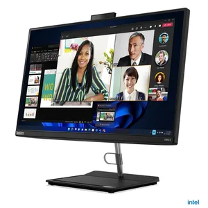 LENOVO TC neo 30a G3 i5 8GB 512GB DOS