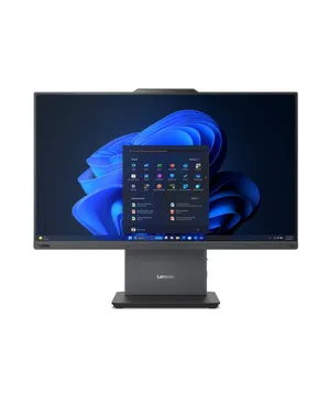 Lenovo ThinkCentre Neo 50A G5 i7-13620H 16GB 512GB DOS 12SC000KTR