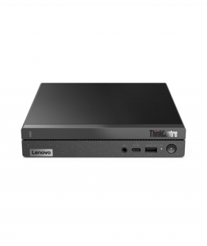 Mini PC