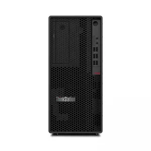 LENOVO THINK STATION 30EQ0239TX I7-11700 2X8GB 512SSD 4GB T600 W11PRO PC 