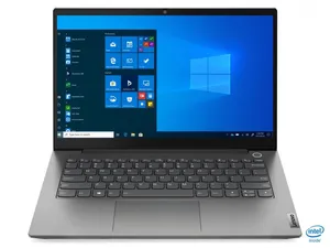 LENOVO THINKBOOK E14 G2 ITL 20VD009GTX I5-1135G7 8GB 256SSD O/B 14 W10PRO 