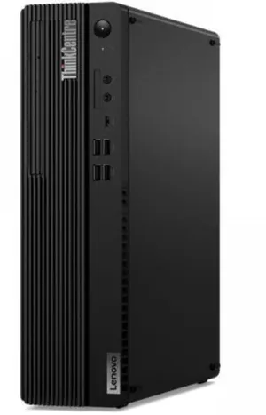 LENOVO THINKCENTRE M70 11EX001VTX I5-10400 8GB 256SSD DOS PC 