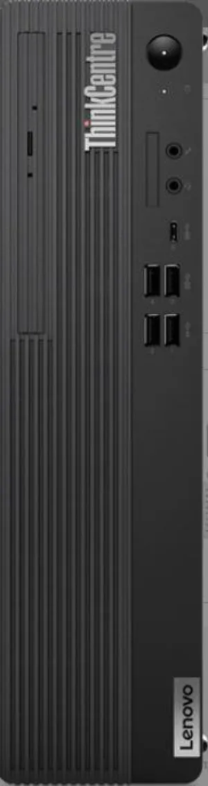 LENOVO THINKCENTRE M70 11EX0031TX I7-10700 16GB 512SSD DOS PC 